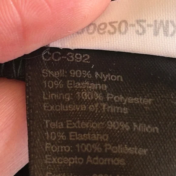 Marmot Olive Green Snow Pants